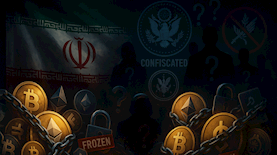 צילום: אילוסטרציה AI